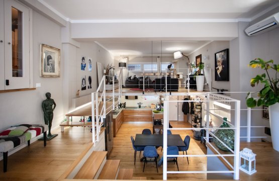 Vendita Appartamento Città Bologna Emilia-Romagna