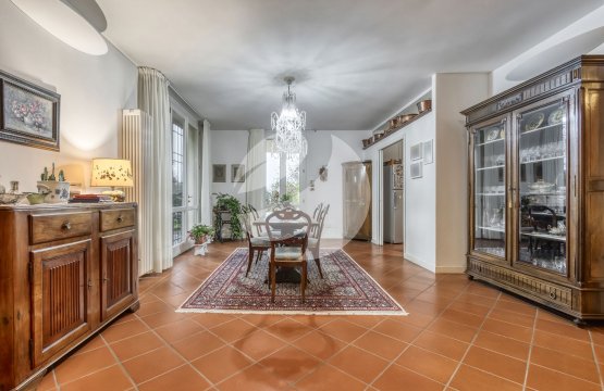 Vendita Appartamento Città Bologna Zona Saragozza Emilia-Romagna