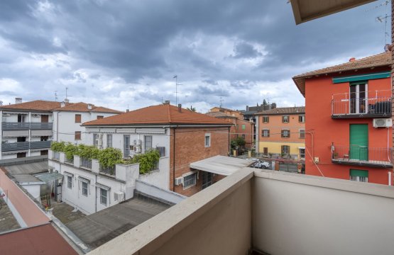 Vendita Palazzo Città Bologna Emilia-Romagna
