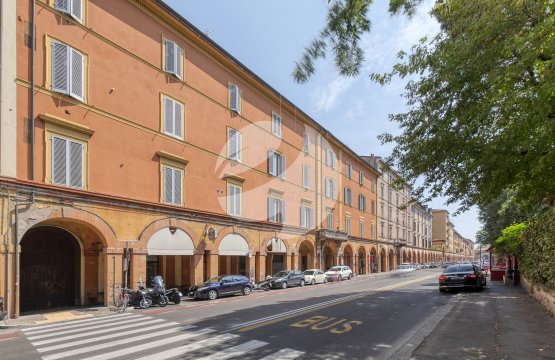Vendita Appartamento Città Bologna Emilia-Romagna