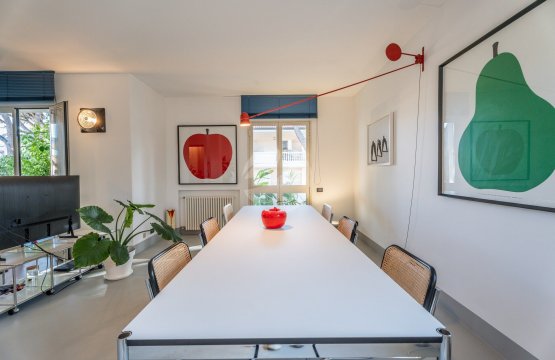 Vendita Attico Città Riccione Emilia-Romagna